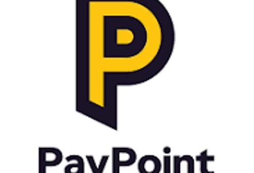 PAYPOINT @ the Community Store
