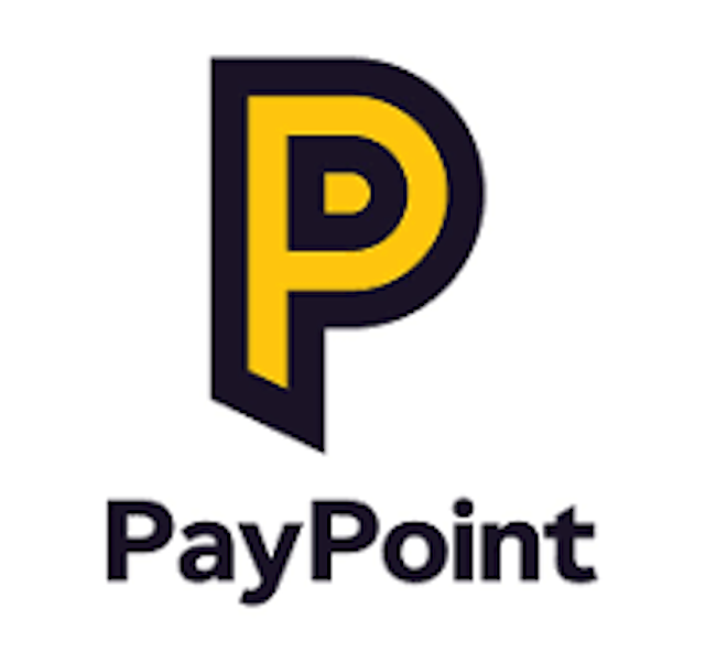 PAYPOINT @ the Community Store