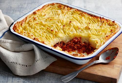 LINK KITCHEN HEALTHY EATING