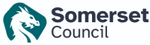 Somerset Council