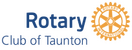 Taunton Rotary Club