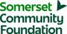 Somerset Community Foundation