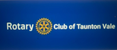 Taunton Rotary Club