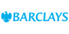 Barclays logo
