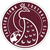 TAUNTON TOWN FOOTBALL CLUB
