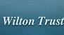 Wilton Trust