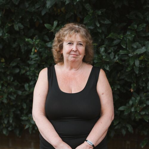 Debbie