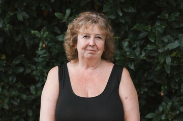 Debbie